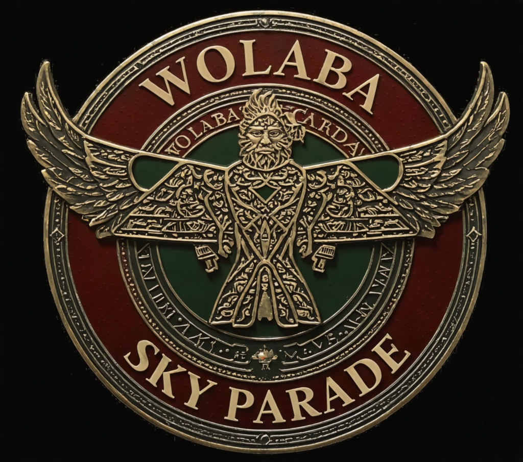 wspsponsor.mycologi.com